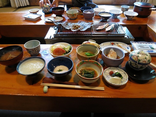 c0355099_15190921.jpg