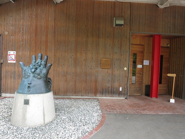 c0355099_17065827.jpg