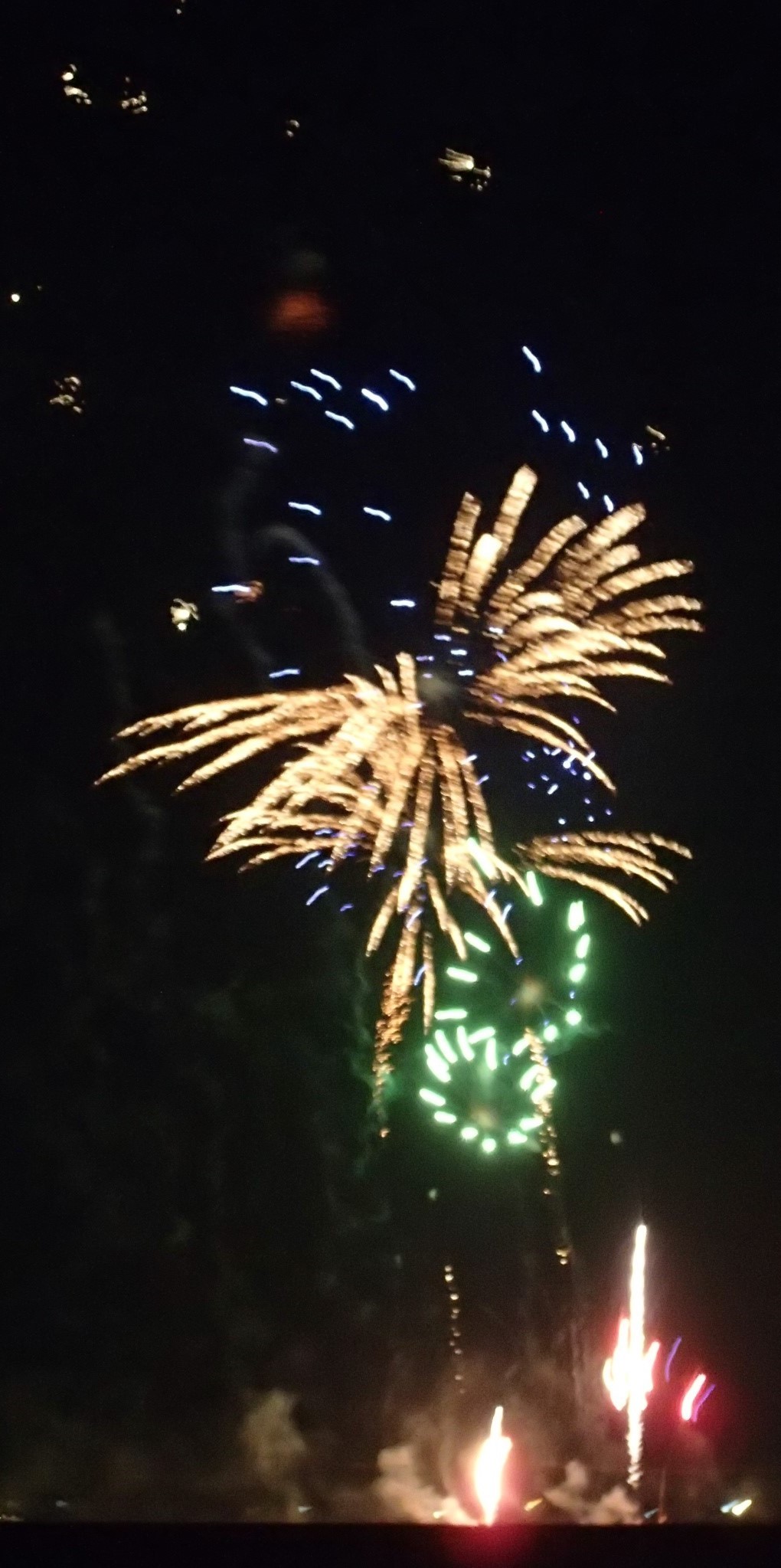 f0212999_22592713.jpg