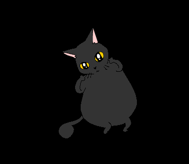 c0011300_22240416.gif