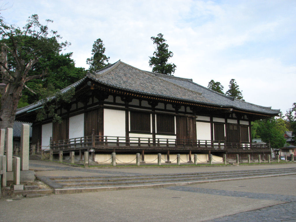 b0301101_03265234.jpg