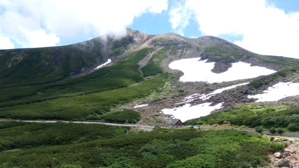 c0266004_15584938.jpg