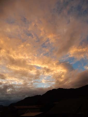 f0014205_09280933.jpg