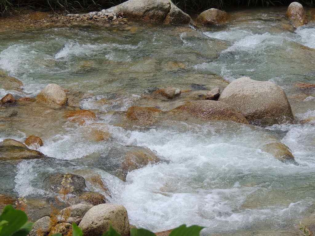 e0372207_2033470.jpg