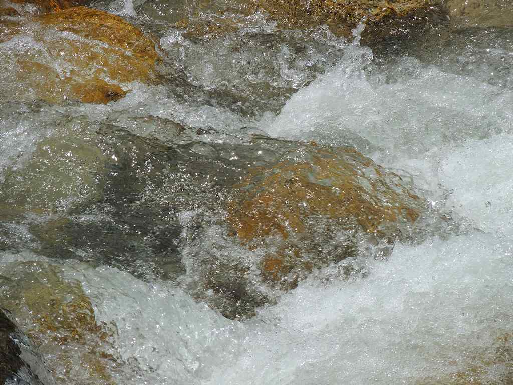 e0372207_2034127.jpg