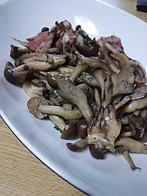 f0316507_18282329.jpg
