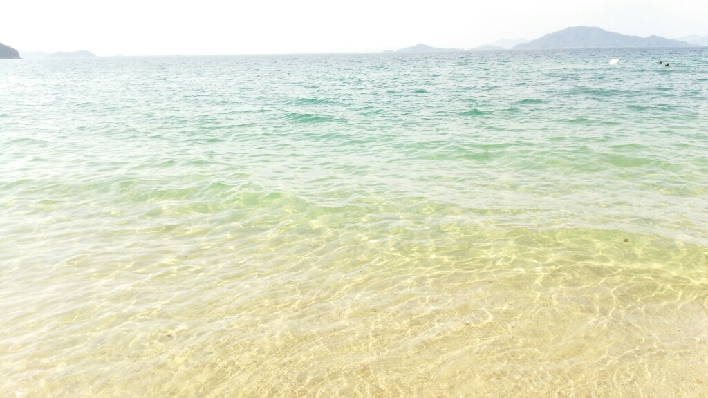 c0016208_09034782.jpg