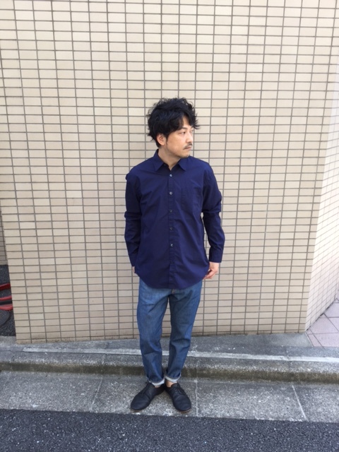 d0174308_13134543.jpeg