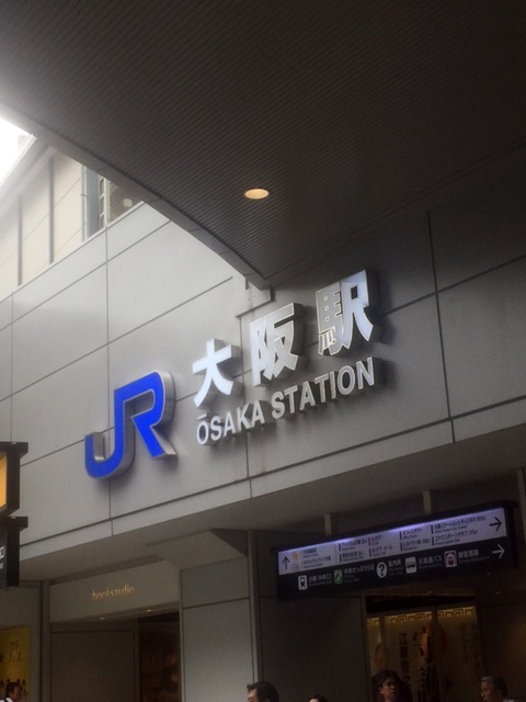 d0123510_00040313.jpg