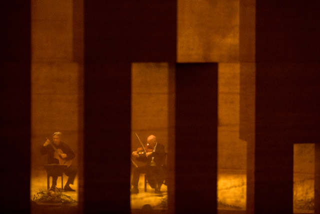 d0123510_00040344.jpg