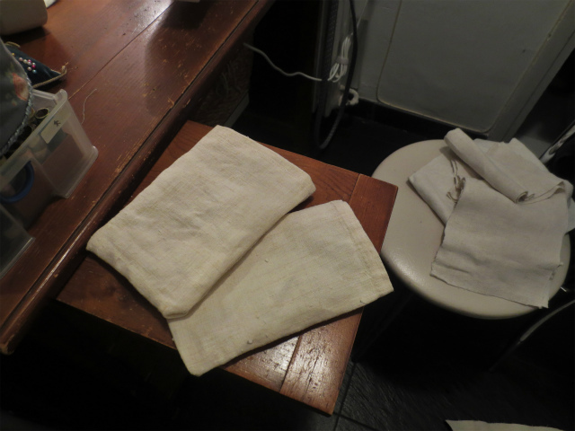 b0064411_23043145.jpg