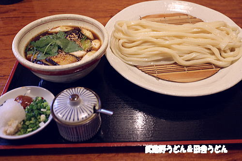 c0113312_101063.jpg