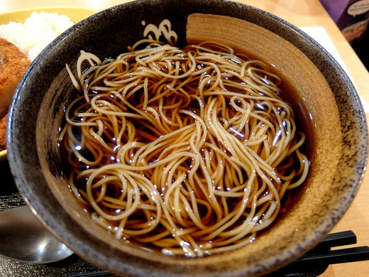 d0188613_15093424.jpg