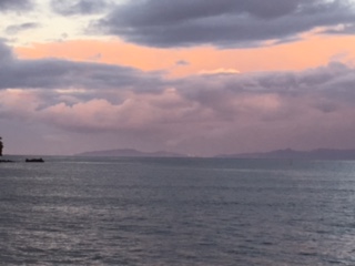 e0231614_12581312.jpg