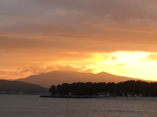 e0231614_12581343.jpg