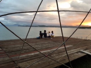 e0231614_12581350.jpg