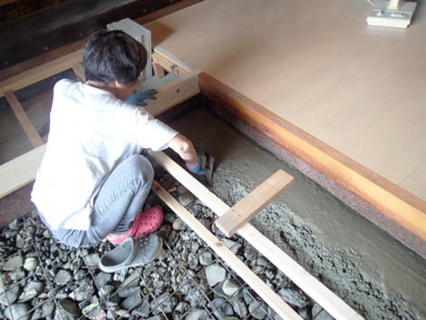 c0192418_22005120.jpg
