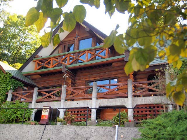 d0295818_13532104.jpg