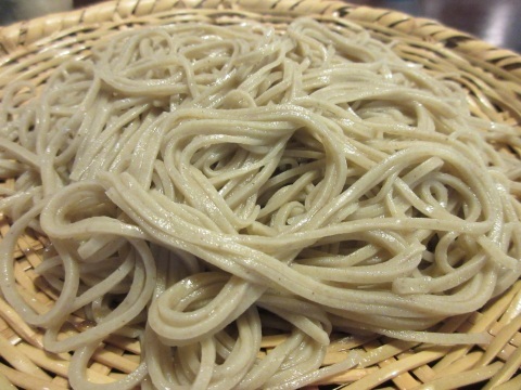 f0149422_19574253.jpg
