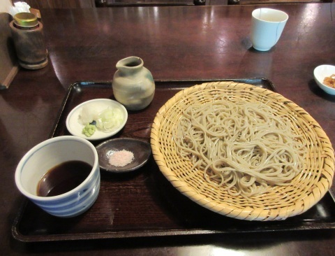 f0149422_19581590.jpg