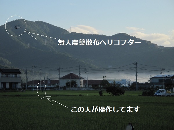 f0143123_08395667.jpg