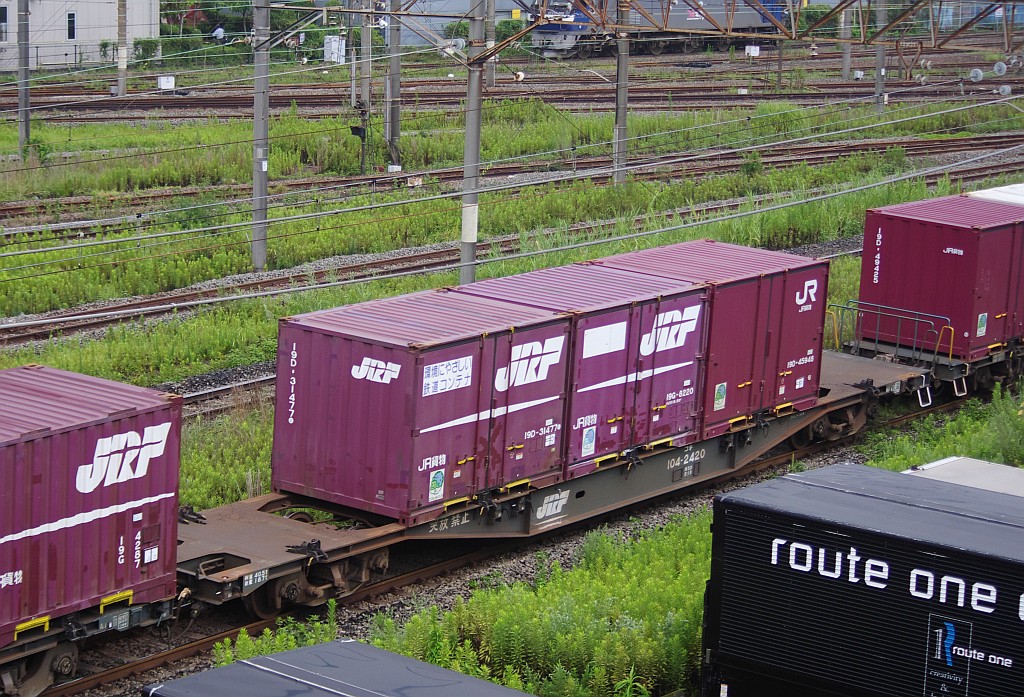 f0203926_00164.jpg