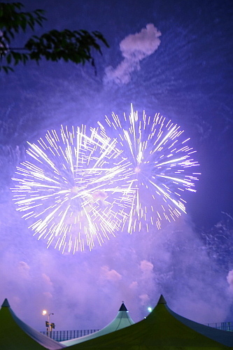 f0037227_20304091.jpg