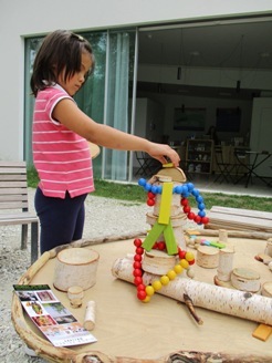f0157327_10300777.jpg