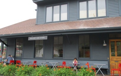 f0157327_10300821.jpg