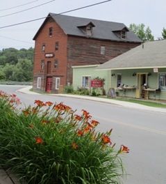 f0157327_10300827.jpg