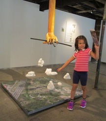 f0157327_10300919.jpg