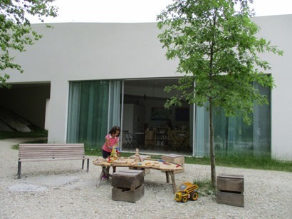 f0157327_10300972.jpg