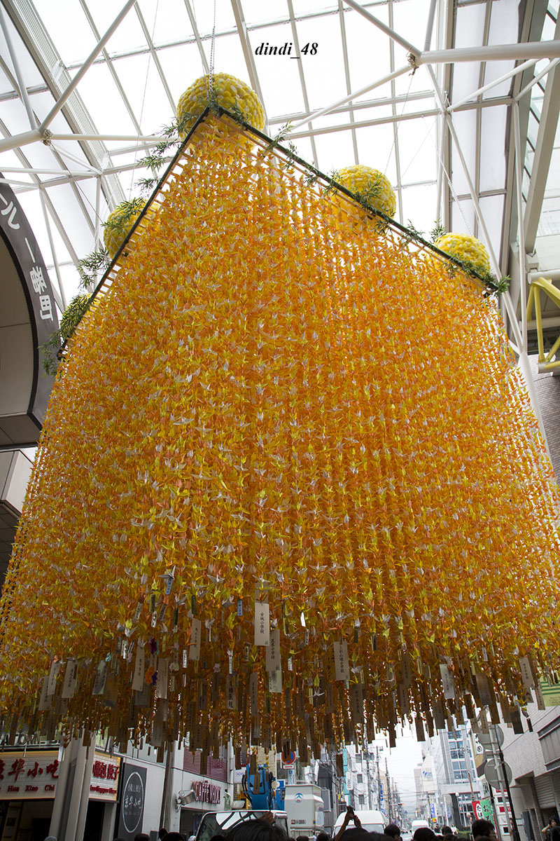 d0340028_15435245.jpg