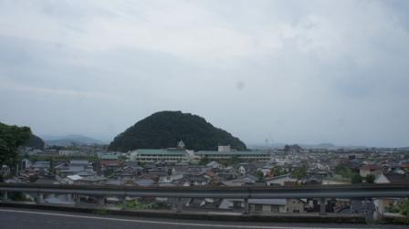 e0166734_20145561.jpg