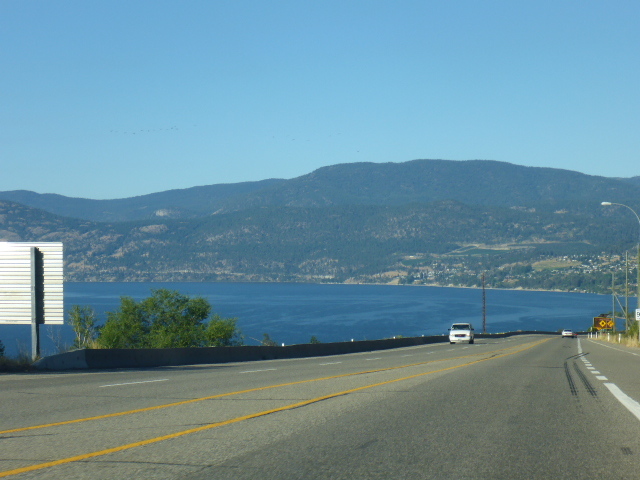 c0077835_01293163.jpg