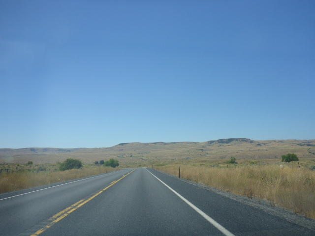 c0077835_01462621.jpg