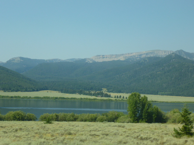 c0077835_03585884.jpg
