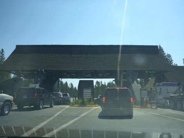 c0077835_03590880.jpg