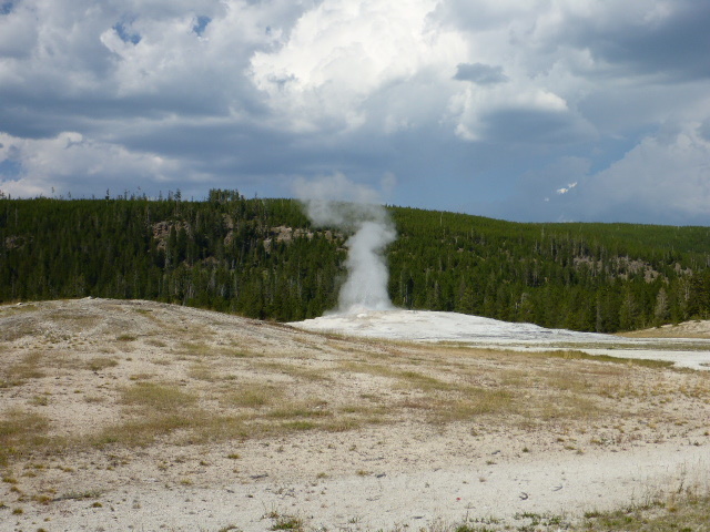c0077835_05322070.jpg