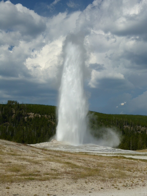 c0077835_05325800.jpg