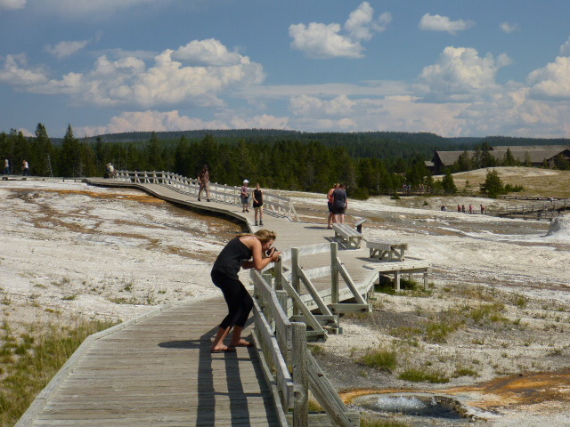 c0077835_05365284.jpg