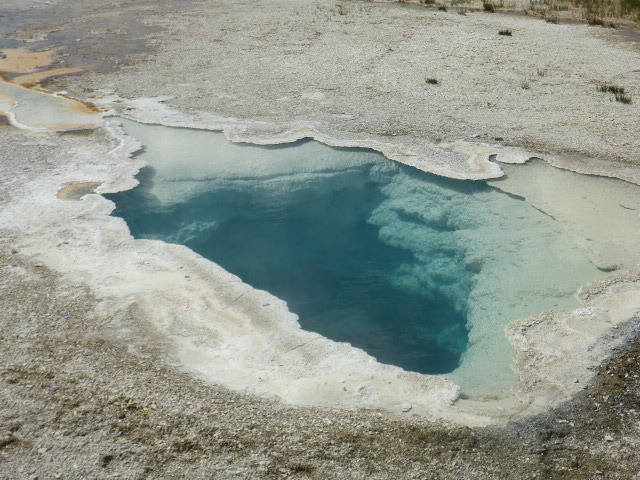 c0077835_05381551.jpg
