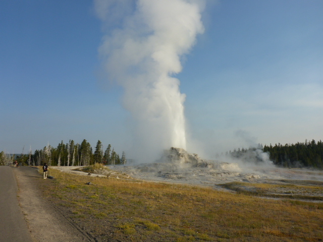 c0077835_05392444.jpg