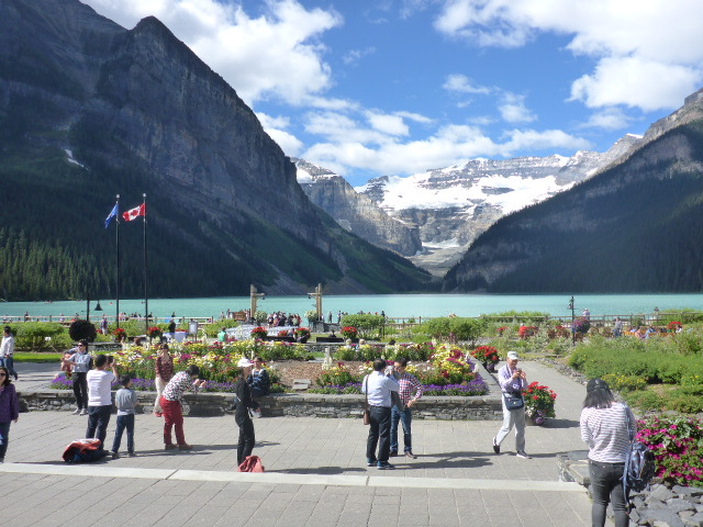 c0077835_07562771.jpg