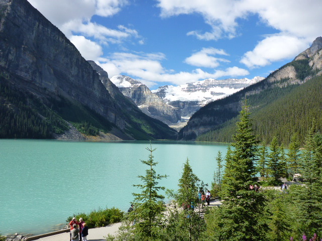 c0077835_07570751.jpg