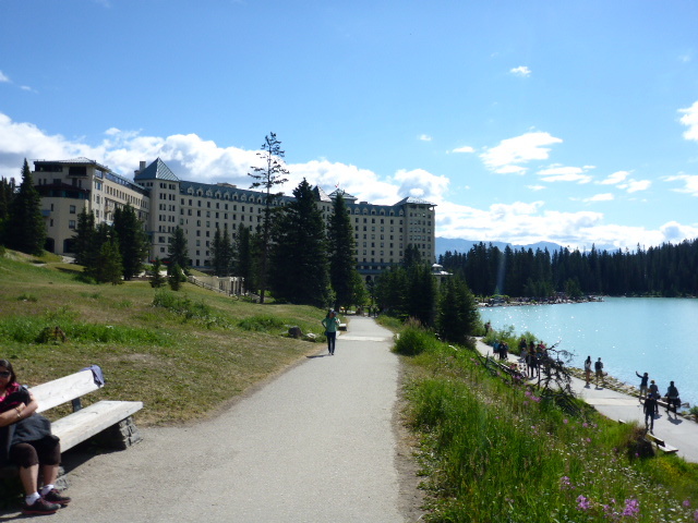 c0077835_07581035.jpg