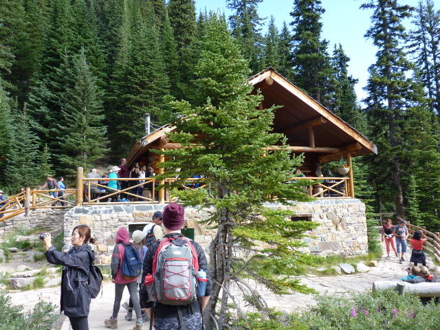 c0077835_07584689.jpg