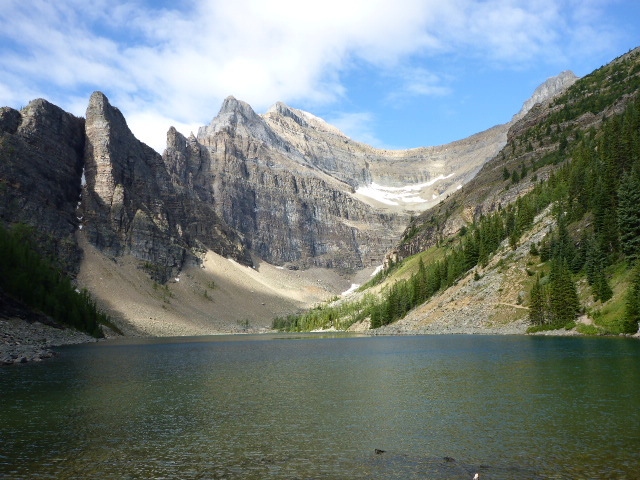 c0077835_07595603.jpg
