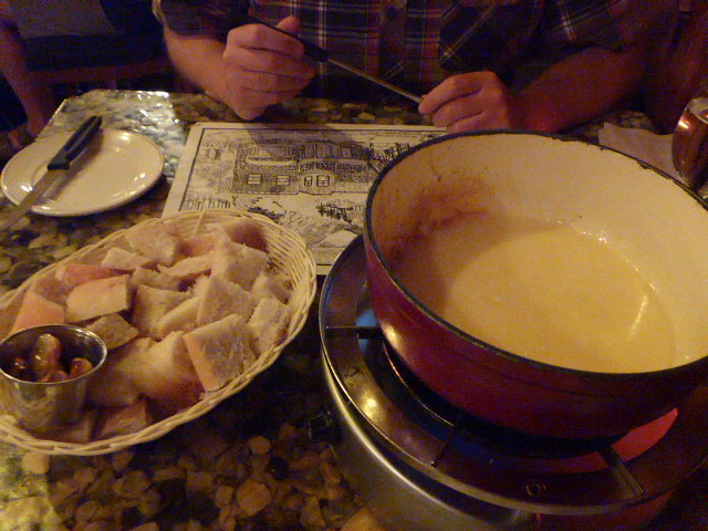 c0077835_08022780.jpg