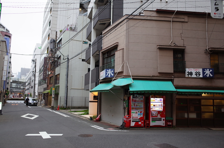 a0287336_21165327.jpg